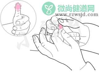 宝宝经常打呼怎么办 宝宝甲状腺肥大怎么做比较好