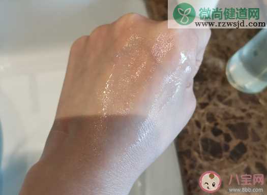 怡丽丝尔水乳适合多大的人用 怡丽丝尔水乳适合什么皮肤的用