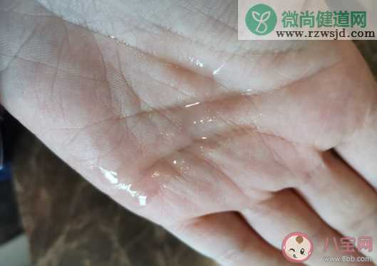 怡丽丝尔水乳适合多大的人用 怡丽丝尔水乳适合什么皮肤的用