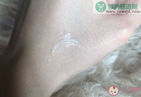 欧珀莱抗皱紧实眼霜好用吗 欧珀莱抗皱紧实眼霜使用感受