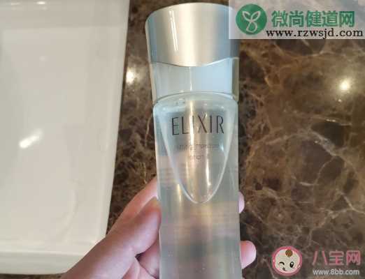 怡丽丝尔水乳适合多大的人用 怡丽丝尔水乳适合什么皮肤的用