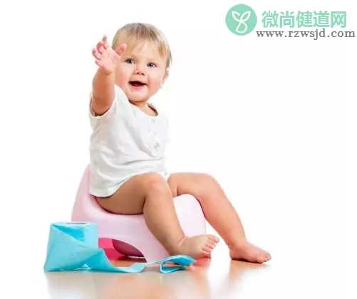 孩子哪些症状是要生病了 孩子生病前有哪些征兆2018