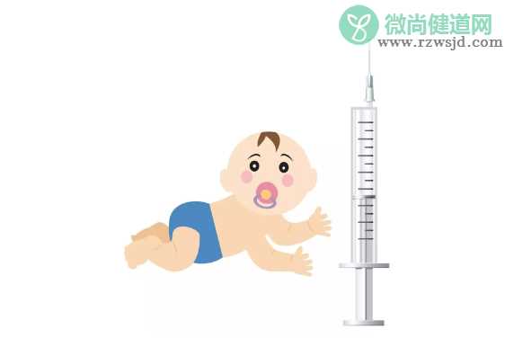 乙肝妈妈怎么怀上健康的宝宝 乙肝妈妈怀健康的宝宝怎么做比较好