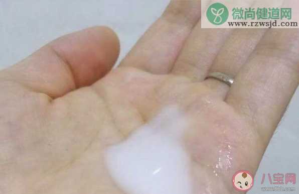 怡丽丝尔水乳价格是多少钱 怡丽丝尔水乳专柜价格