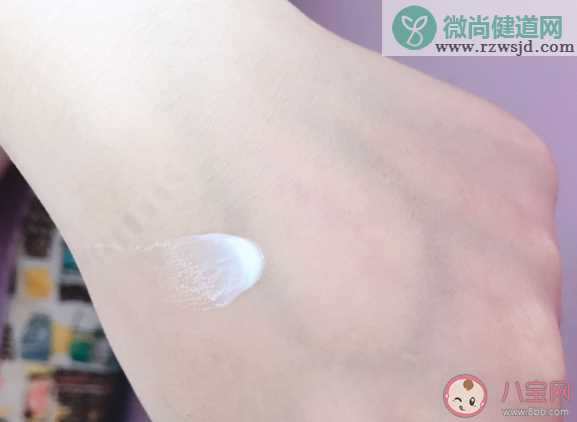 欧珀莱抗皱紧实眼霜怎么样 欧珀莱抗皱紧实眼霜试用测评