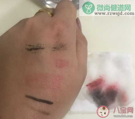 贝德玛粉水保质期怎么看 贝德玛粉水卸妆力度对比