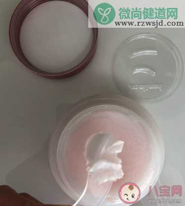 芭妮兰卸妆膏卸妆能力好不好 芭妮兰卸妆膏使用感受