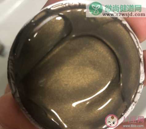 悦木之源黑金面膜要敷多久 悦木之源黑金面膜使用方法