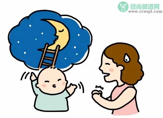 怎么培养出高情商宝宝 孩子的情商怎么提高2018