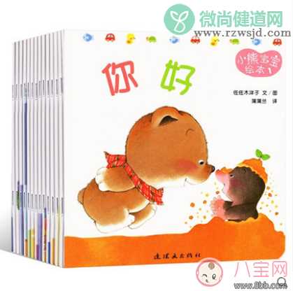 小孩子放暑假了怎么安排 2017小朋友暑假假期做什么好