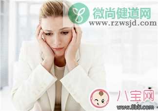 女性健康危害首要疾病 子宫