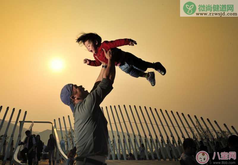 孩子说方言到底好不好 孩子只会说普通话真的好吗