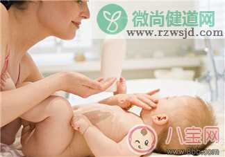 夏秋季节交替 婴幼儿如何调