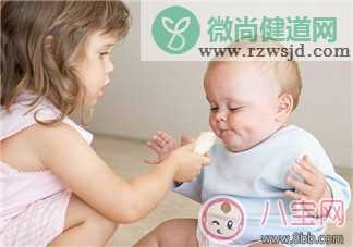 宝宝腹泻要立即止泻吗？如何正