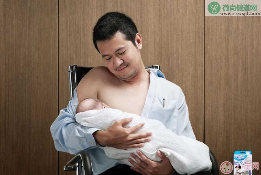 妈妈生气时可以给孩子喂母乳吗 发脾气的妈妈的奶水质量会不会变化