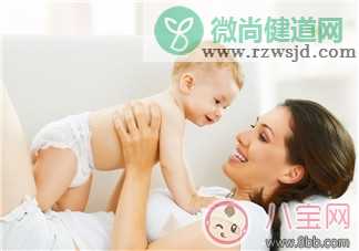 幼儿睡觉做梦惊醒怎么办 如