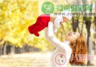 秋季婴幼儿应该睡多久 怎么