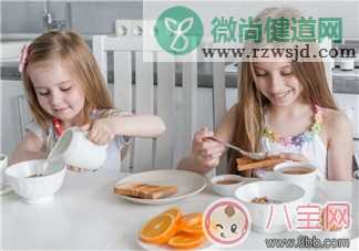 婴幼儿便便放屁是什么原因 