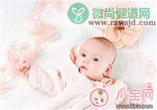 婴幼儿发生意外怎么办 儿童