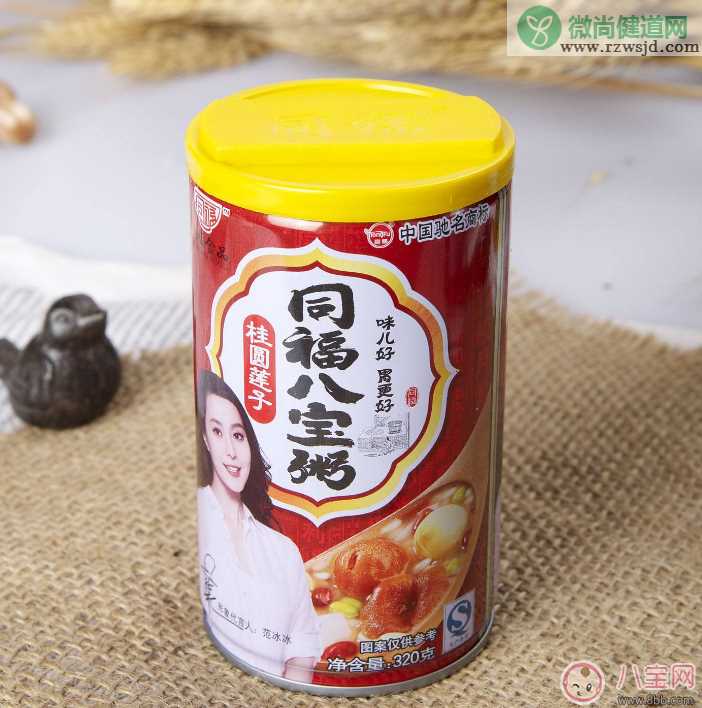 哪些食物会影响孩子的健康 对孩子的健康威胁最大的零食是什么