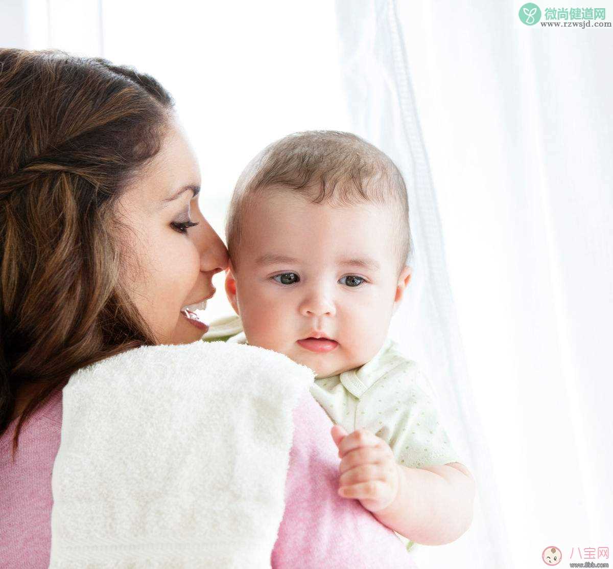 如何照顾二个月大的婴儿 二个月大的婴儿需要定期健康检查吗