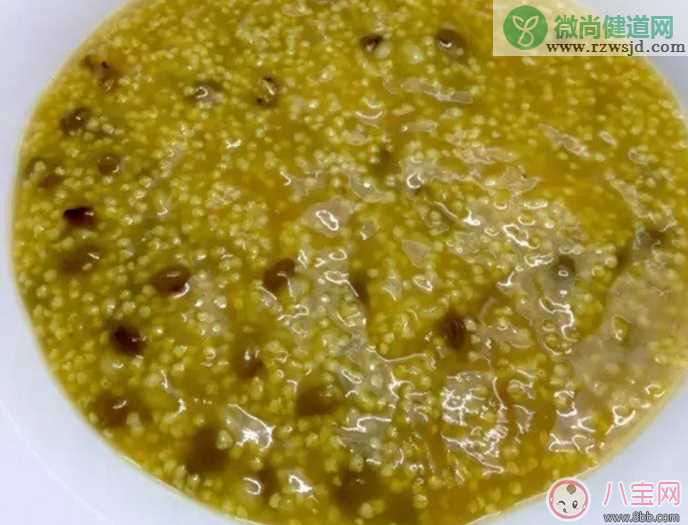 宝宝胃火大吃什么食物 儿童胃火大吃什么调理