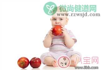 什么是吃母乳的宝宝的正常大便 什么样的粪便对宝宝身体有害