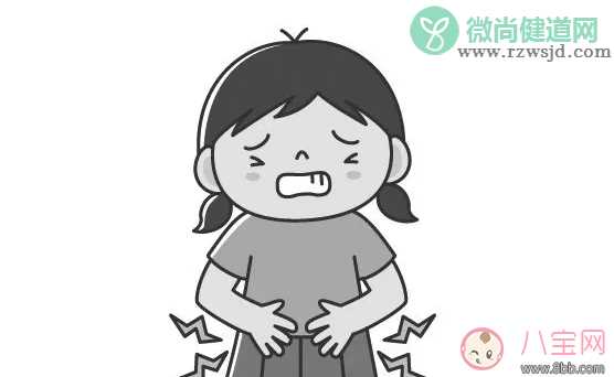 乳糖不耐受的宝宝多吗 乳糖不耐受宝宝难受么