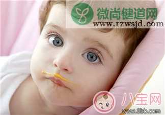 婴幼儿冬季皮肤搔痒怎么办 