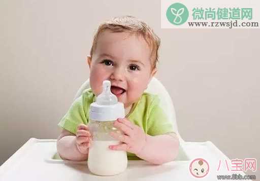 如何正确解冻母乳 在冬天正