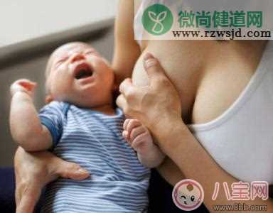 哺乳期吃什么下奶水 哺乳期怎么样能让奶水多一点