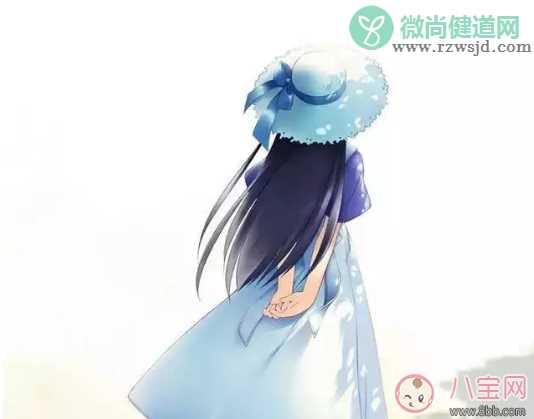 小女孩爱美家长怎么教育 家长怎么引导小孩正确爱美