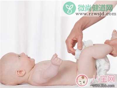 宝宝老是拉肚子怎么办 了解宝宝腹泻的原因才是关键