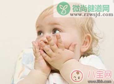 婴幼儿过敏性疾病预防知识  过敏性疾病的特点有哪些