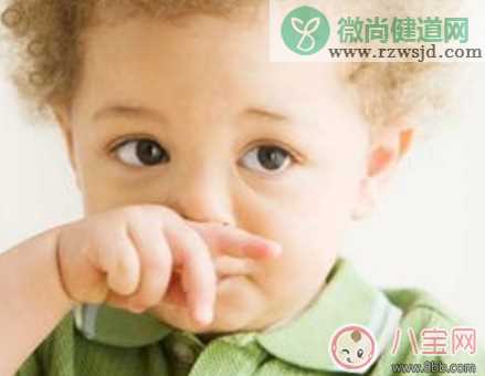 婴幼儿过敏性疾病预防知识  过敏性疾病的特点有哪些