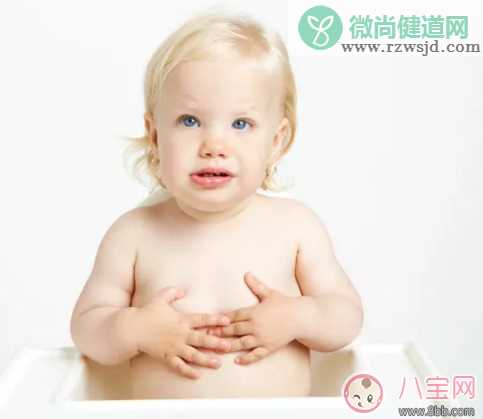 婴幼儿过敏性疾病预防知识  