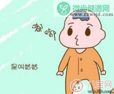 孩子发音不准怎么办 孩子发音不准有哪些注意事项