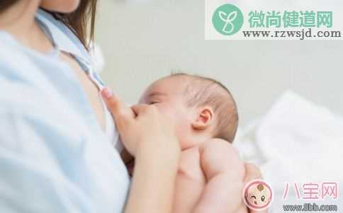 哺乳期上火还能喂奶吗 如何预防奶水上火呢