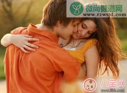 女性经期为什么想做爱 女性经期做爱要注意什么