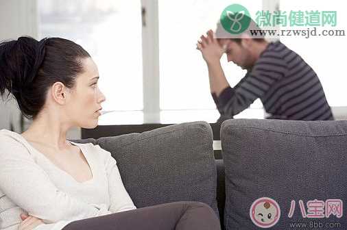 男人肾虚吃哪些药比较好 男