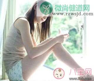 女人第一次到底有多疼 女人第一次太紧进不去怎么办