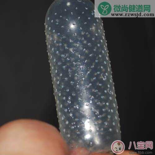 水晶狼牙套使用方法2018 水晶狼牙套使用感觉怎么样