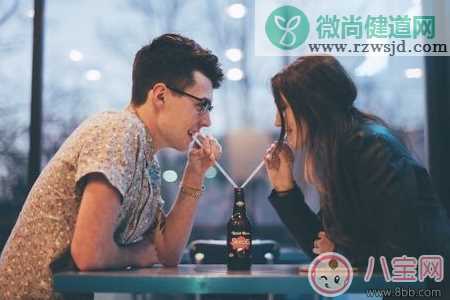 酒后乱性是真的存在吗 酒后乱性是一种什么样的体验