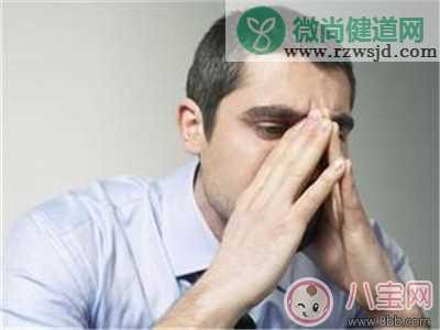 男人医院精子检查项目有哪些 男人精子检查时要注意什么