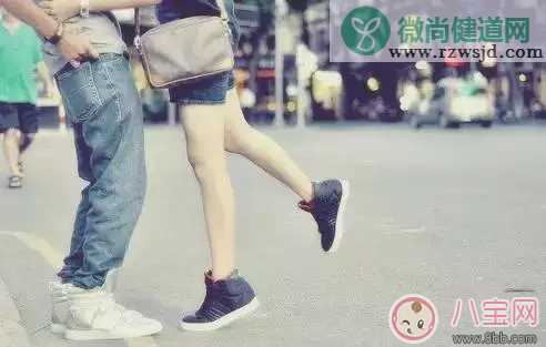 男人身高没有170是什么样的体验 男人身高太矮可以找到女朋友吗