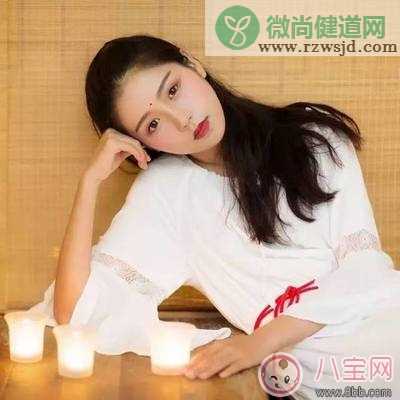 处女膜这么珍贵应该给爱人还是给未来老公 取一个处女做老婆是什么体验