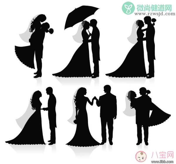 2018和一直喜欢的人结婚了是