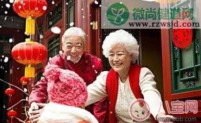 2018过年应该回娘家还是回婆家 不能回娘家过年是什么心情