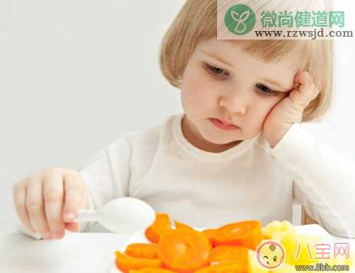 春节孩子吃多了怎么办 孩子积食的推拿手法