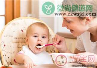 春节孩子吃多了怎么办 孩子积食的推拿手法